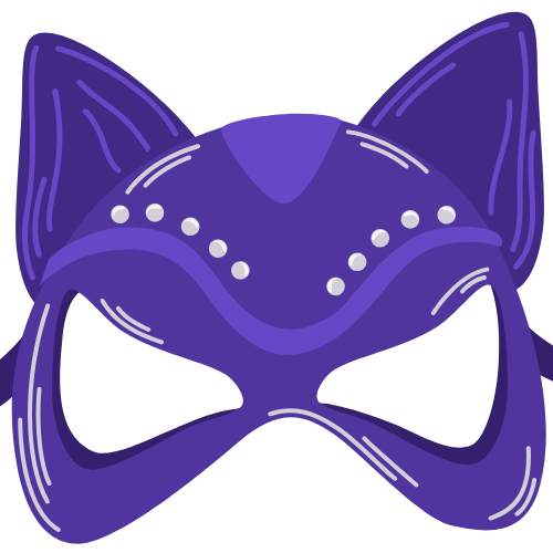 Download From Showcamrips